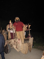 6.-Salcedo.-Inatueriak.-Porreteroa-gurdian.jpg