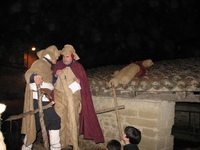 9.-Salcedo.-Inauteriak.-Porreteroaren-kondena.jpg