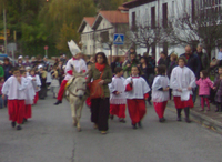 sanikolas1